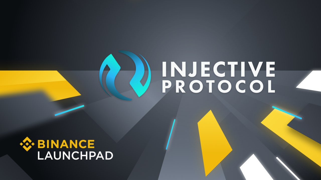 پروژه جدید صرافی Binance