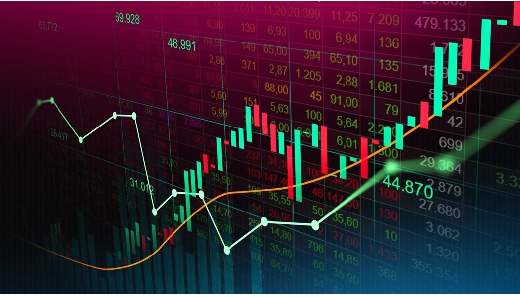 تحلیل اختصاصی قیمت بیت کوین