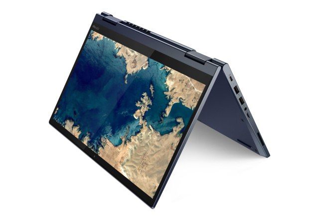 تینک پد C13 Yoga لنوو