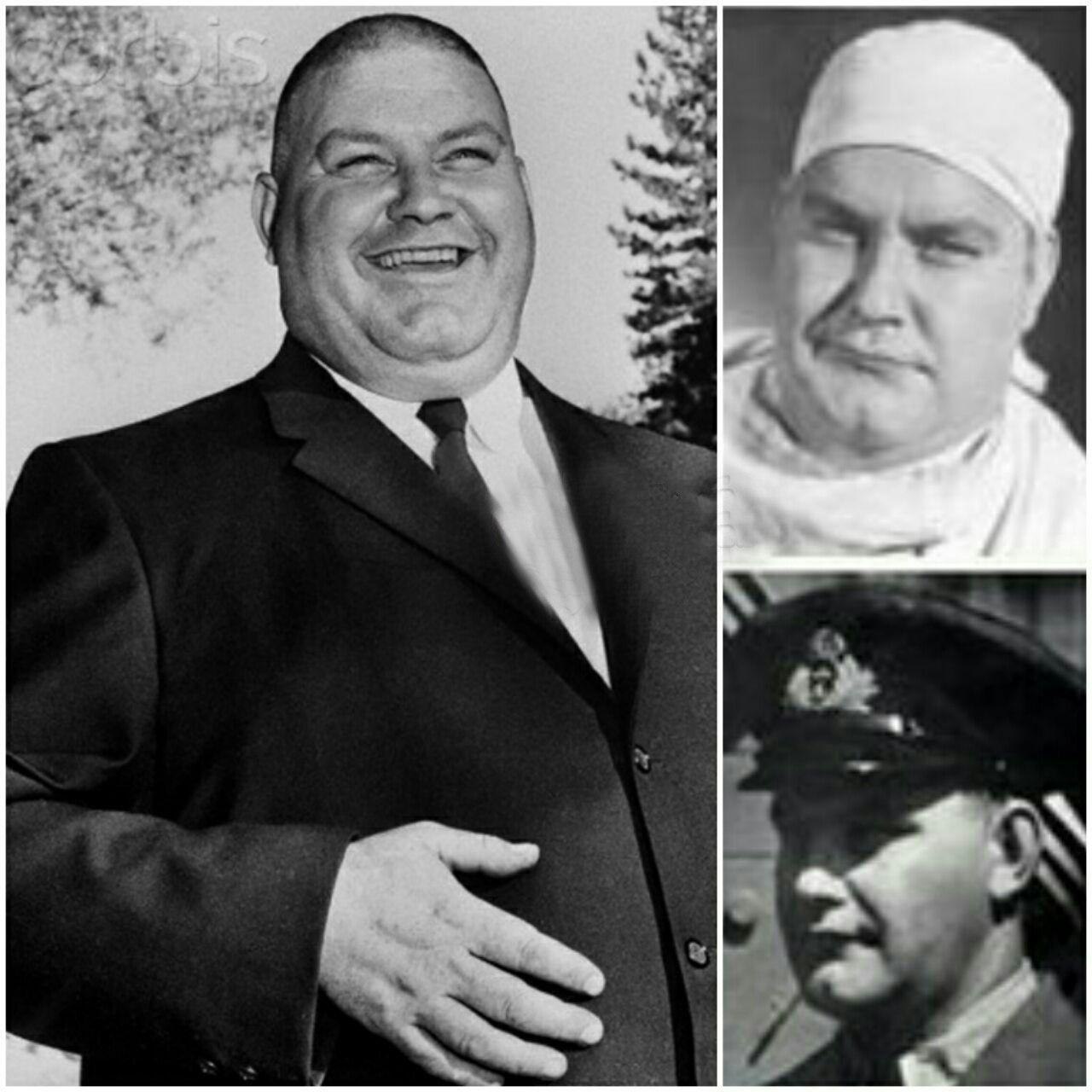کلاهبردار بزرگ