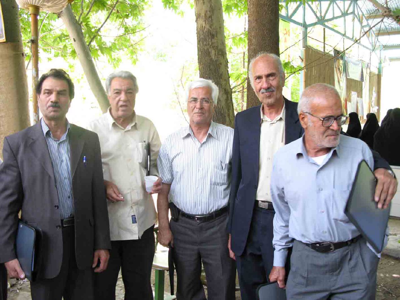 وام ازدواج فرزندان بازنشستگان