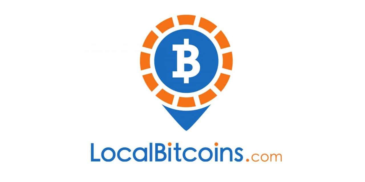روسیه دسترسی به localbitcoins را مسدود کرد !