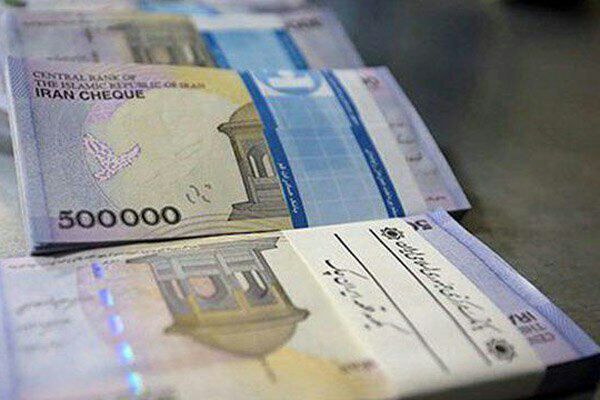 تغییر سقف برداشت انتقالی در برخی بانکها !
