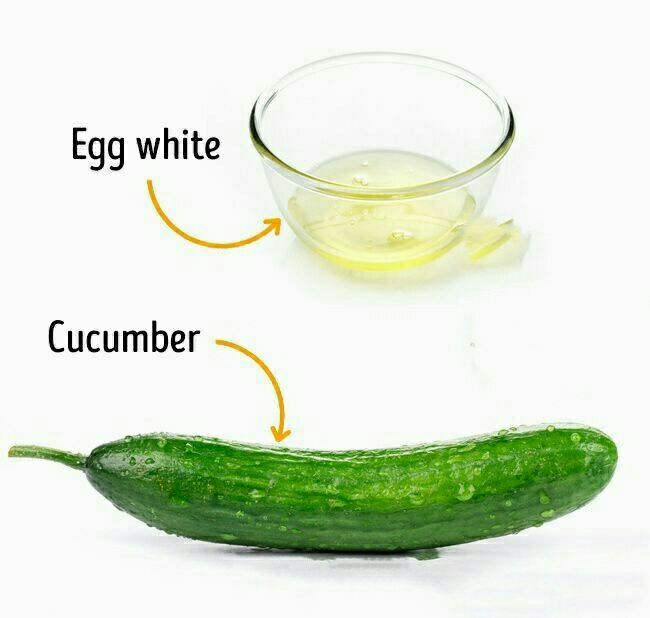 ماسک گیاهی