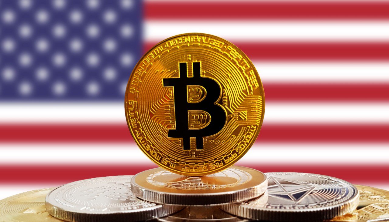 10 شهر دوستدار بیت کوین در آمریکا 