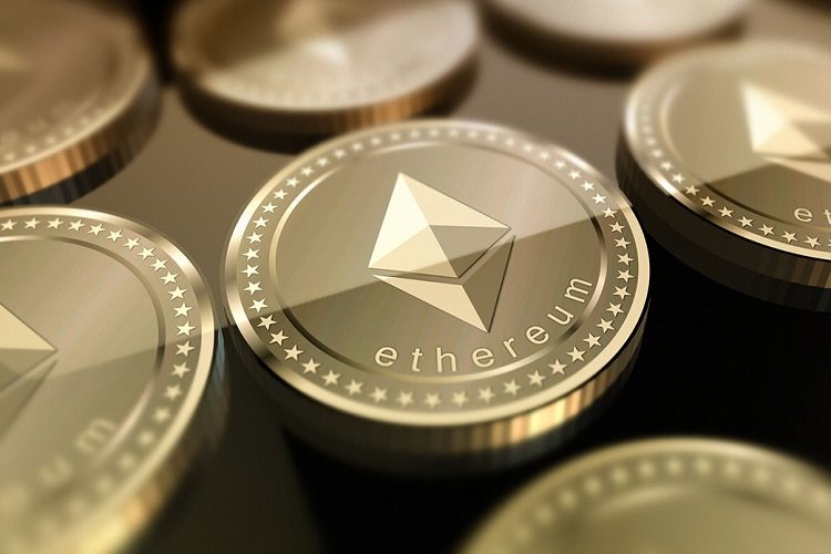 بیش از نصف از اتریوم ها یک سال منتقل نشده‌اند