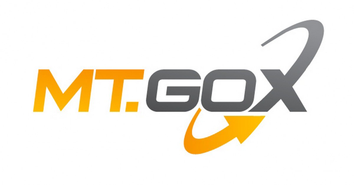 تاخیر دوباره‌ی بازپرداخت وجوه Mt.Gox 