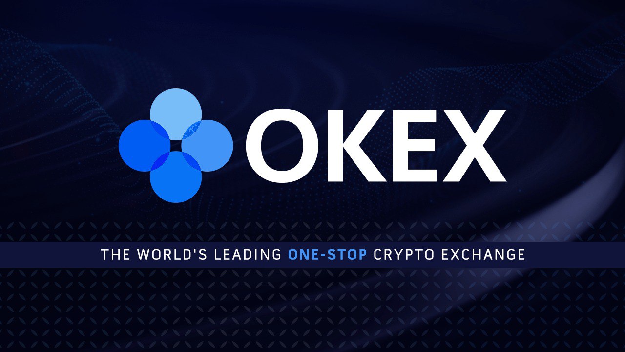 توقف برداشت وجه از صرافی Okex !