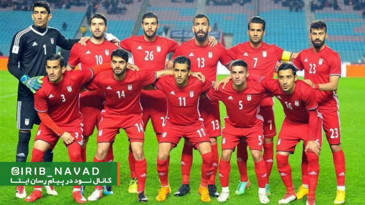شکایت باشگاه النصر از پرسپولیس رد شد