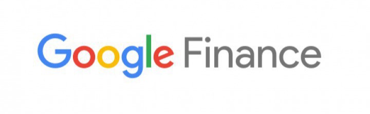 گوگل‌فایننس ؛ بیت‌کوین در کنار دیگر ارزها !