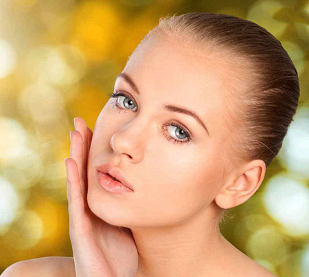 پاک کردن خالکوبی 