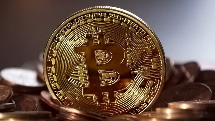 نوسانات بیت‌کوین به کمترین سطح خود رسید 