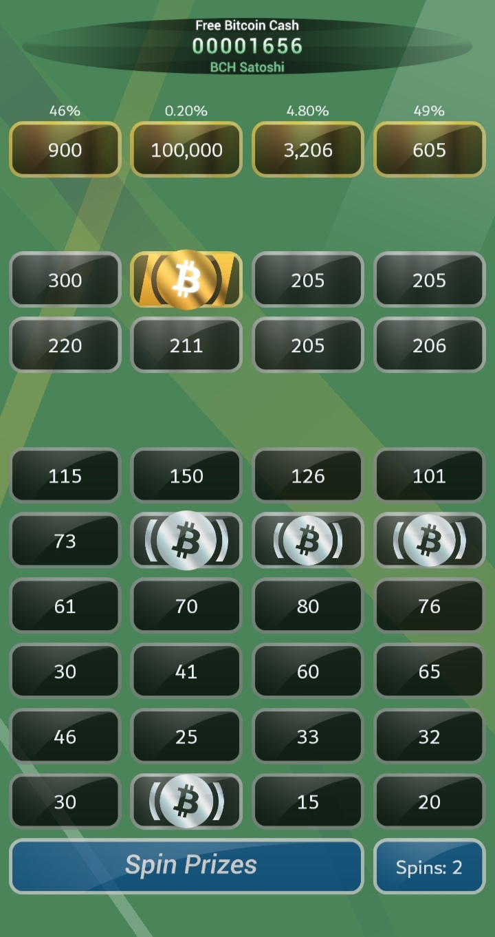freebitcoin 
