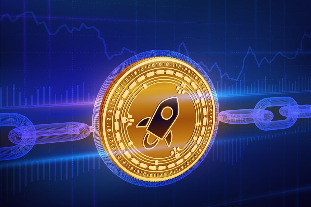 قیمت استلار 10 درصد افزایش یافت !