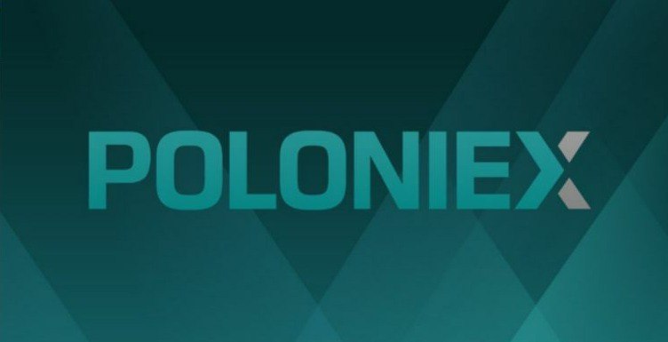 صرافی Poloniex از توکن Spark حمایت کرد 