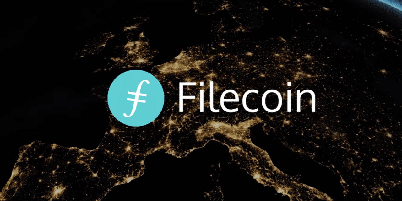برگزاری کنفرانس جهش فایل کوین 