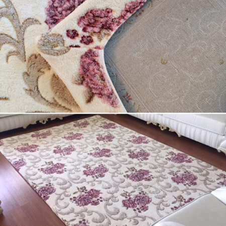 کاربردهای نمک در زندگی