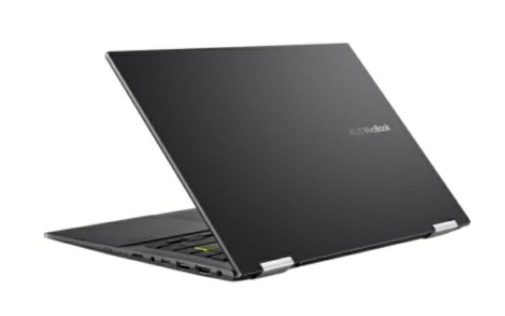 لپ تاپ Vivobook flip 14 ایسوس