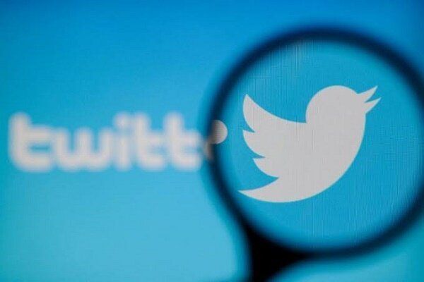 توئیت مشاور علمی ترام‍پ مسدود شد !