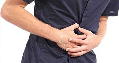 ورزش عامل موثر در بر طرف کردن یبوست