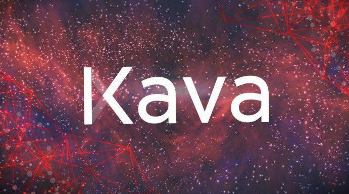 شرکت توسعه دهنده Kava Labs