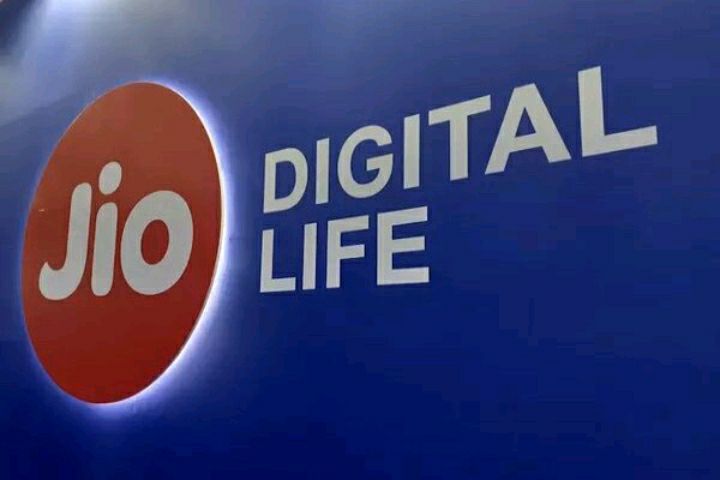 هند موبایل 5G با قیمت ۳۴ دلار عرضه می‌کند 