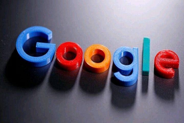جستجو در گوگل با هوش مصنوعی