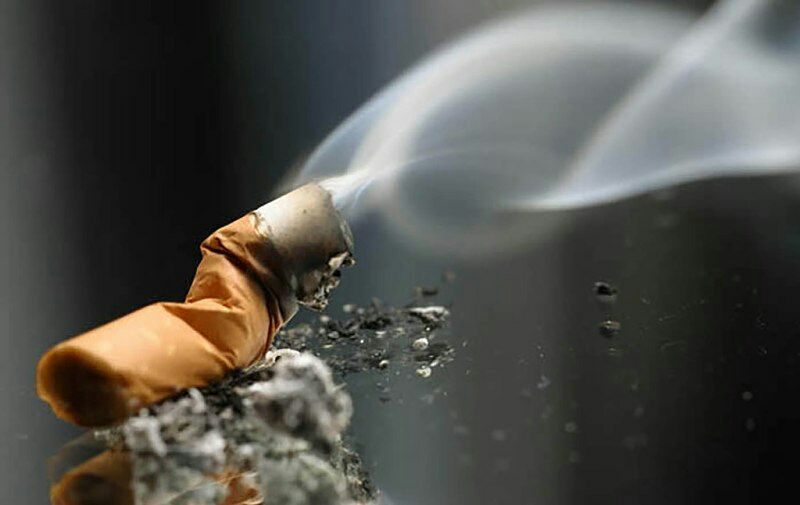 الگوهای مصرف مواد مخدر در حال تغییر است