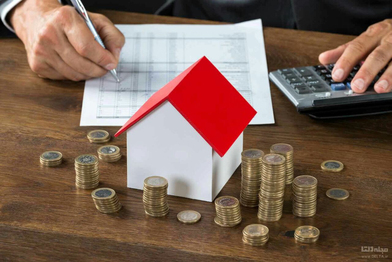 آخرین مهلت ثبت نام وام ودیعه مسکن !