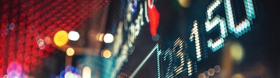 وضعیت بازار: رشد سریع قیمت بیت کوین