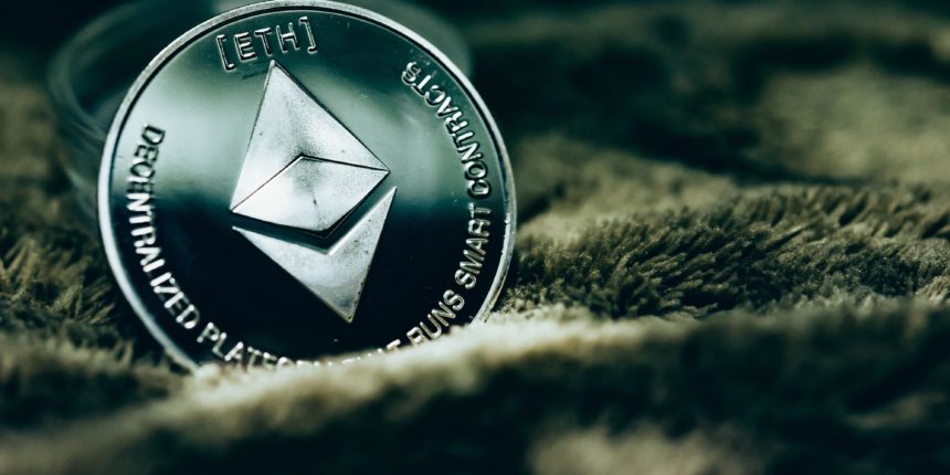 احتمال افزایش قیمت اتریوم با اتریوم ۲.۰