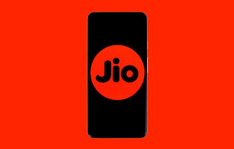 ارزان‌ترین گوشی 5G جهان راهی بازار می‌شود 