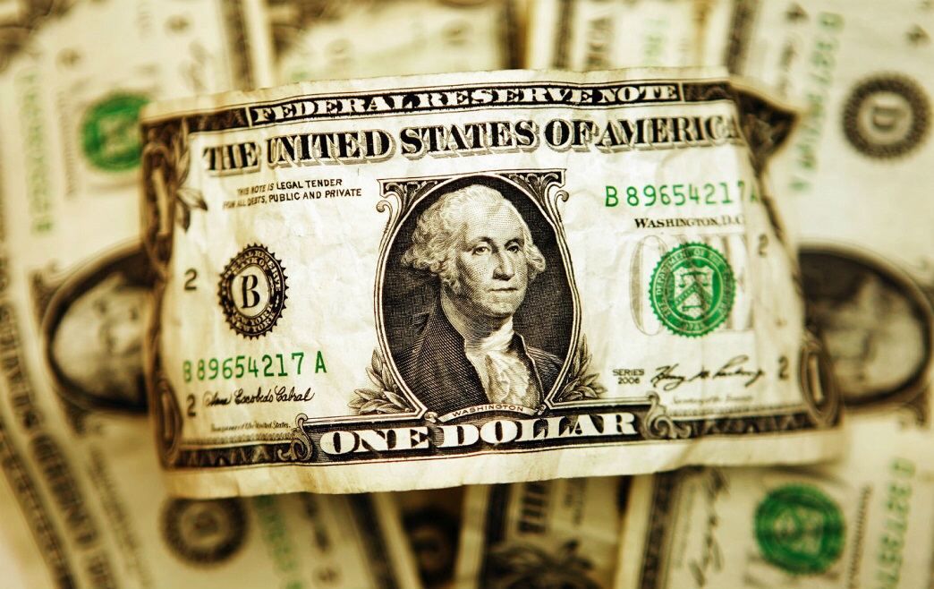 احتمال ریزش بیشتر قیمت ارز وجود دارد 