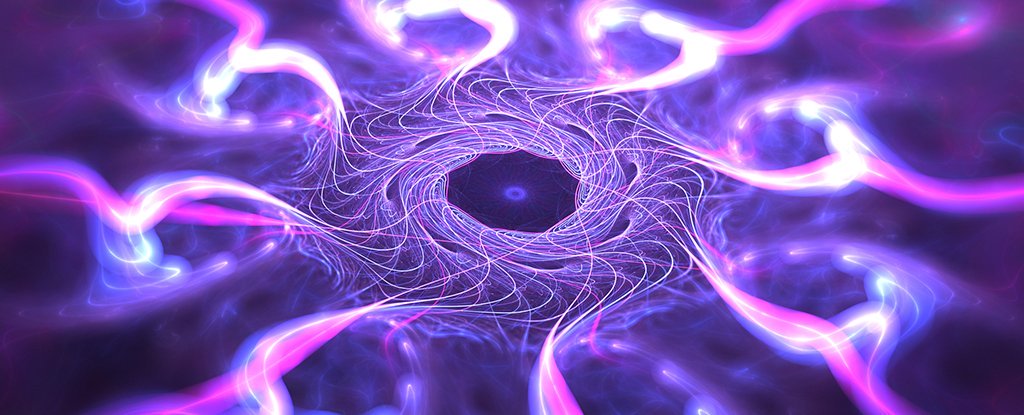 ذرات ترکیبی