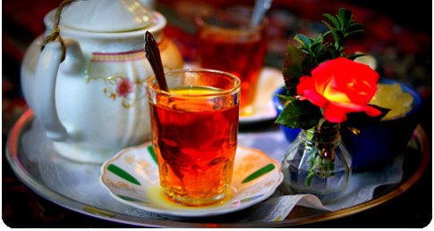 ضعف های فرهنگی و اصلاح آن