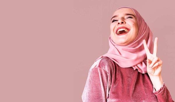 انواع سمبل های صلح در دنیا