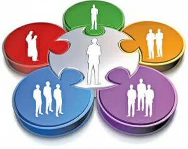 تکنیک هایی برای فروش موفق