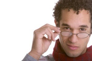 علت بزرگ شدن سینه آقایان 