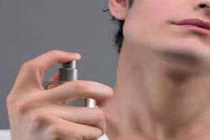 3 نکته عالی خوشبو کننده