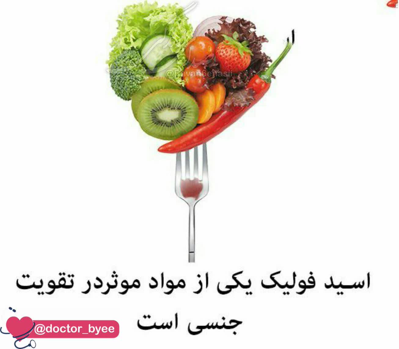 اسید فولیک