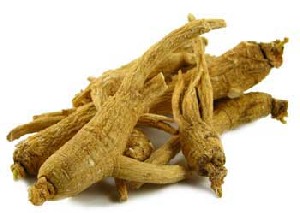 گیاهان ضد پیری 