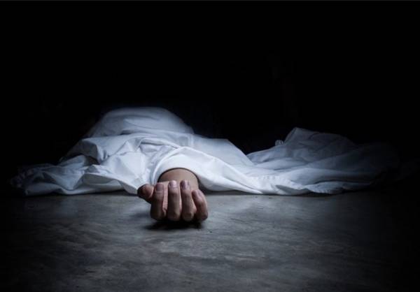 لحظه مرگ چه اتفاقاتی میافتد؟