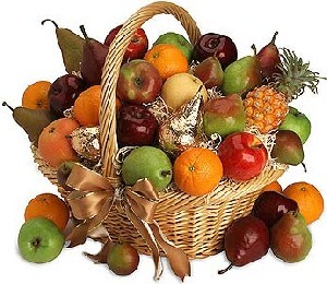 25 خوردنی مفید برای افزایش طول عمر