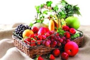چه میوه هایی چربی سوز هستند