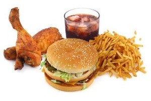 چه غذاهایی حساسیت زا هستند