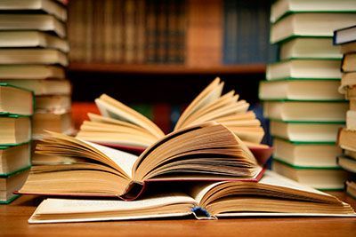 از چیستی تا رسالت رمان اجتماعی