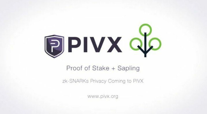 نسخه جدید و پنجم پروتکل PIVX
