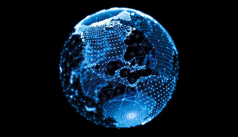 بلاکچین (Blockchain) تا تکامل