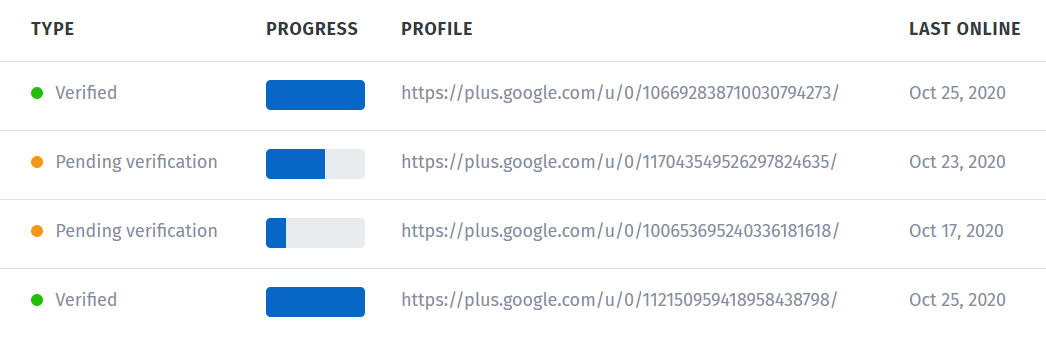اطلاعیه شماره 2 درمورد سایت cryptofree