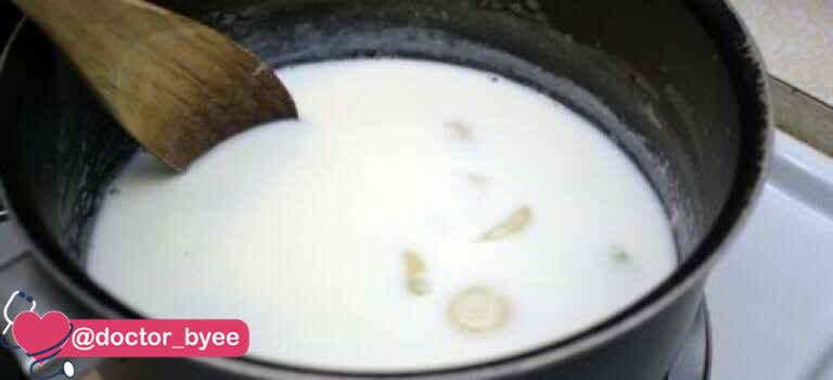 پیشگیری از سرماخوردگی 